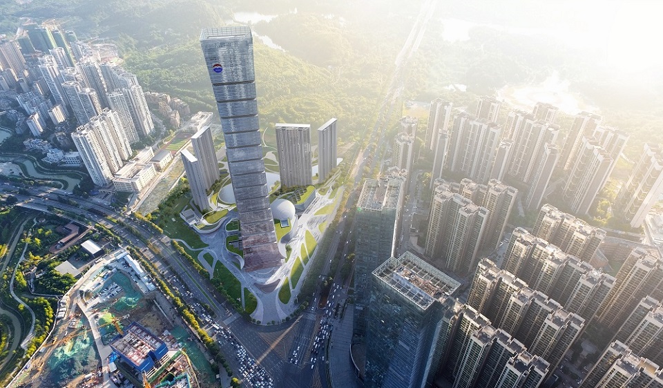 657c16bf8b54f.jpg 657c16bd61dcf.jpg